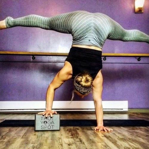1080x1080-YogaInversions4.jpg