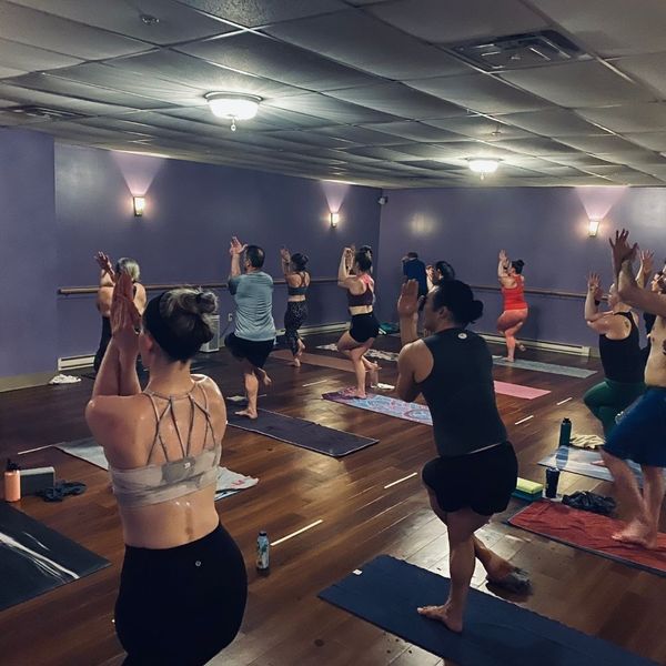 A Hot Yoga Spot class.jpg