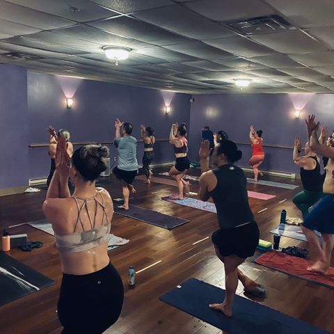 A Hot Yoga Spot class.jpg
