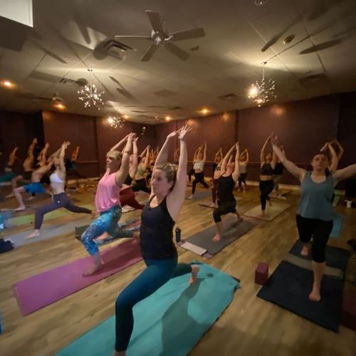 Stress Relief Tips  4.jpg