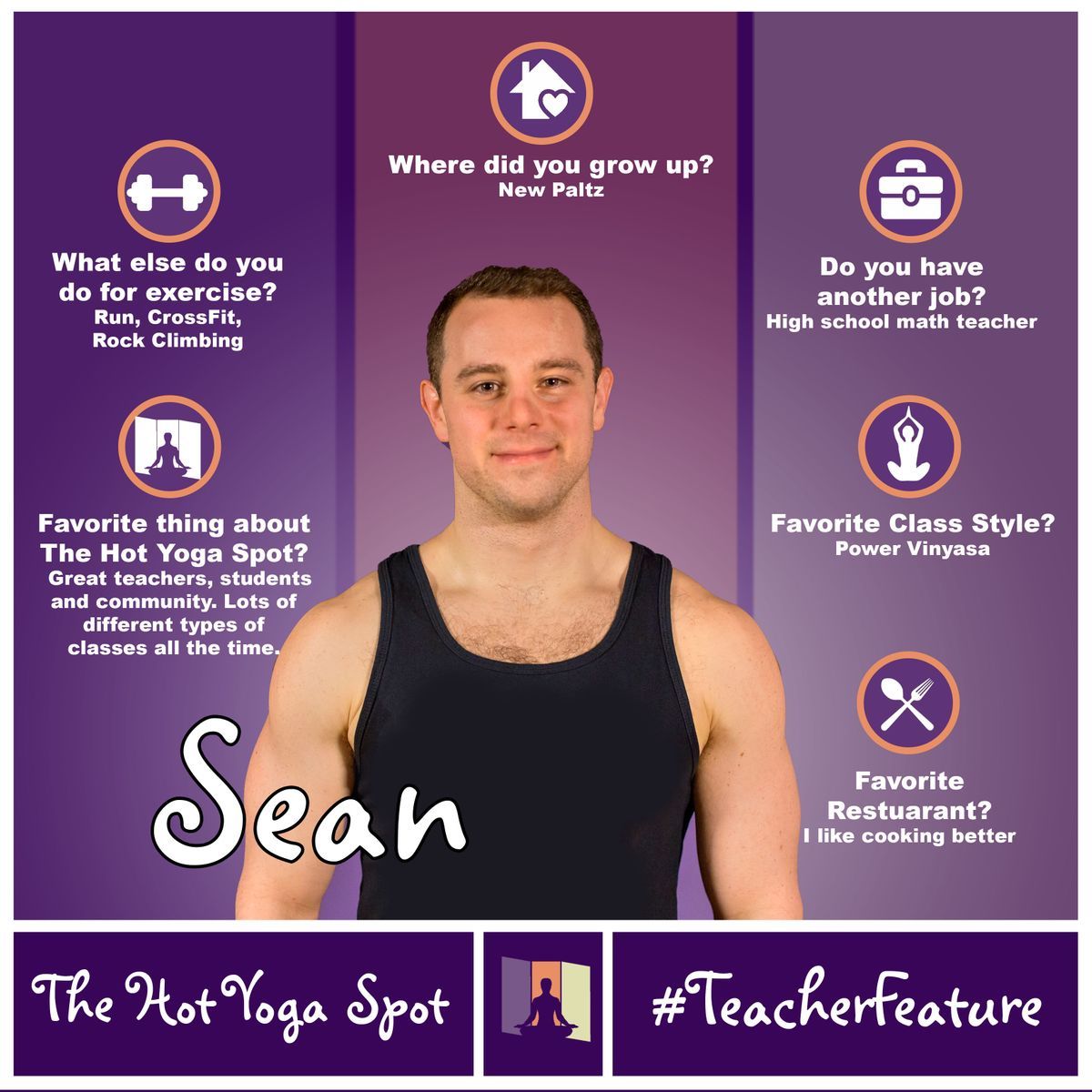 Teacher Highlight Sean.jpg