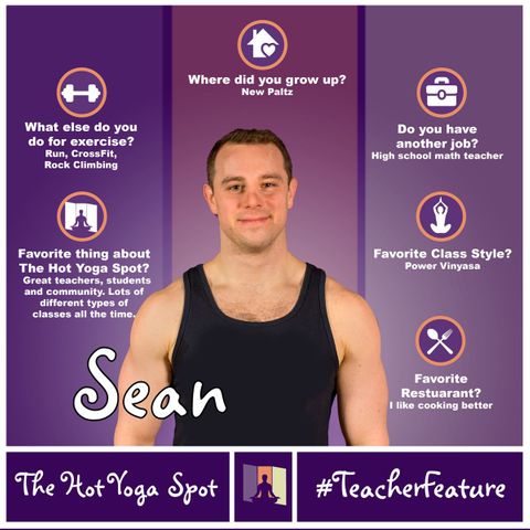 Teacher Highlight Sean.jpg