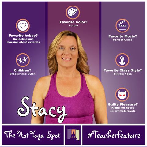 Teacher Highlight Stacy.jpg