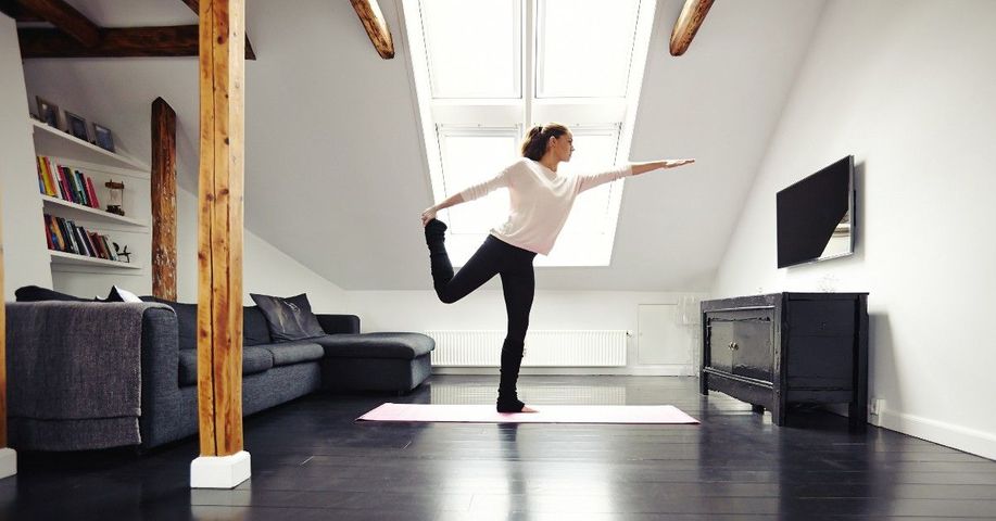 the hot yoga spot blog featured image %281%29.jpg