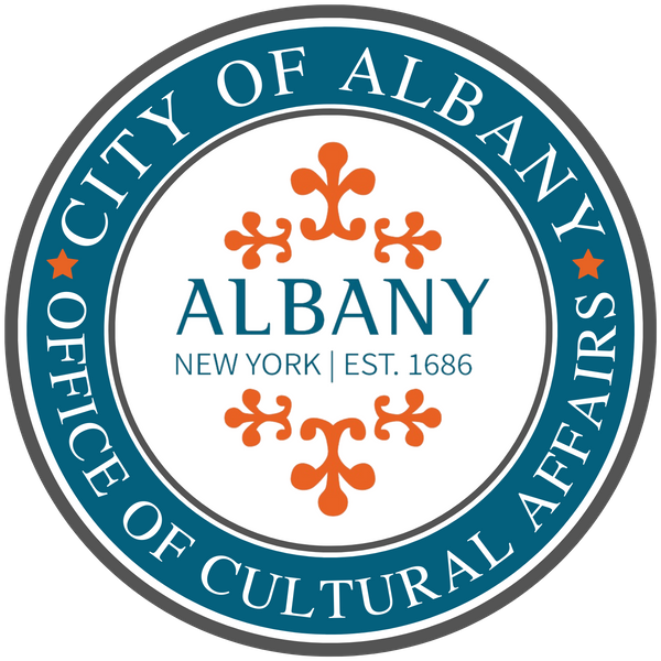 COA Cultural Affairs Primary Logo (Color).png