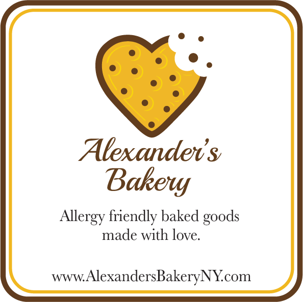 Label Square 2x2 Logo and Outlines.png
