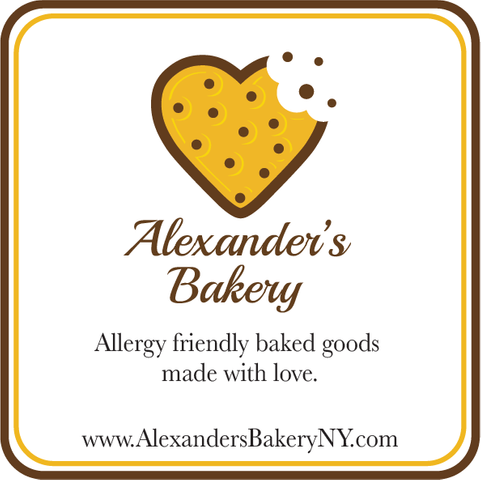 Label Square 2x2 Logo and Outlines.png