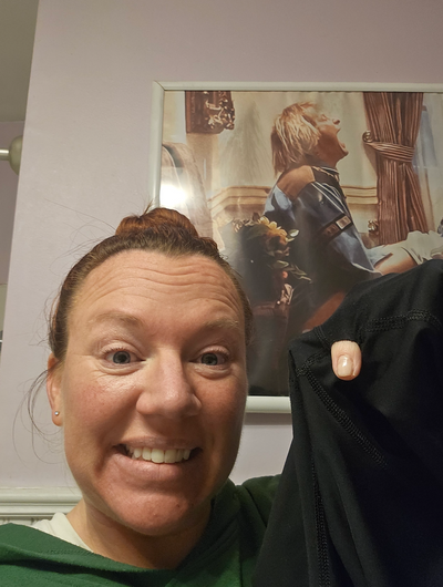 Screenshot 2025-03-19 at 7.37.19%E2%80%AFAM.png