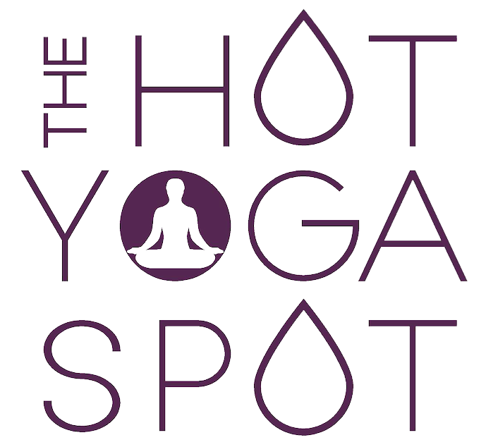 The Hot Yoga Spot The Hot Yoga Spot